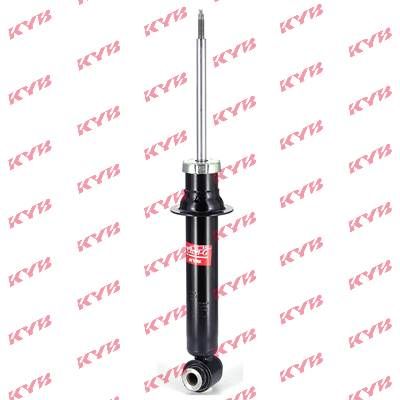 KYB 341825 Shock Absorber - 3