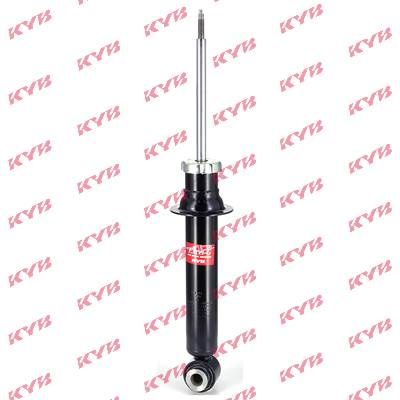 KYB 341825 Shock Absorber - 4