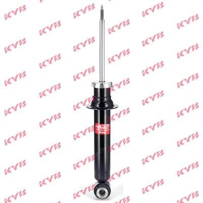 KYB 341825 Shock Absorber - 5