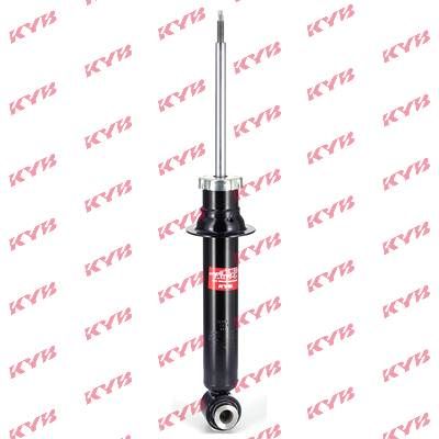 KYB 341825 Shock Absorber - 6