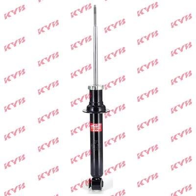KYB 341840 Shock Absorber - 1