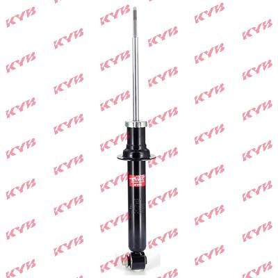 KYB 341840 Shock Absorber - 2