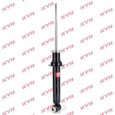 KYB 341840 Shock Absorber - 5