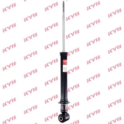 KYB 341841 Shock Absorber - 1