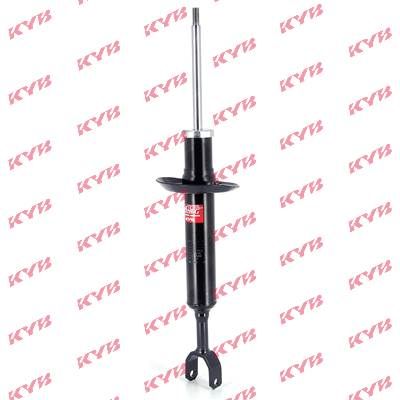 KYB 341842 Shock Absorber - 1