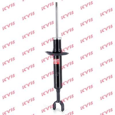 KYB 341842 Shock Absorber - 2