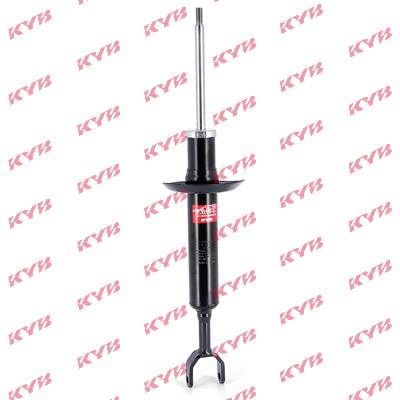 KYB 341842 Shock Absorber - 5