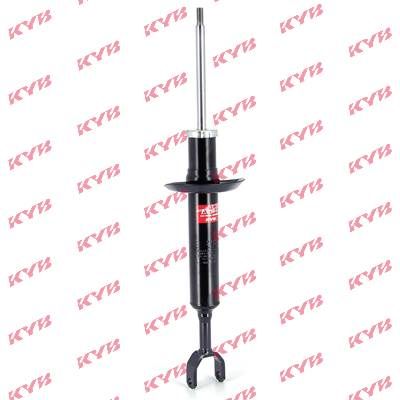 KYB 341842 Shock Absorber - 6