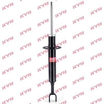 KYB 341845 Shock Absorber - 2