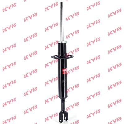 KYB 341845 Shock Absorber - 5