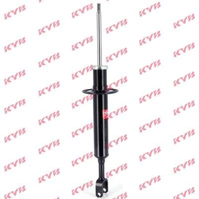 KYB 341845 Shock Absorber - 6