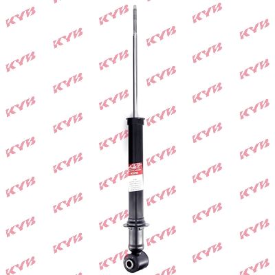 KYB 341847 Shock Absorber - 1