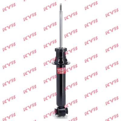 KYB 341850 Shock Absorber - 1