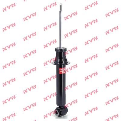 KYB 341850 Shock Absorber - 3