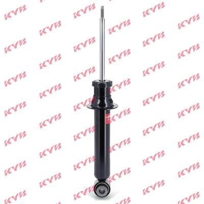 KYB 341850 Shock Absorber - 6