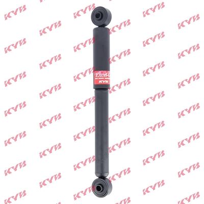 KYB 342026 Shock Absorber - 1