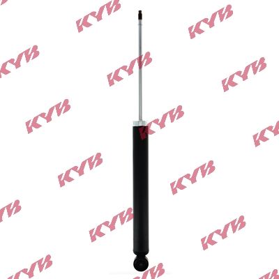 KYB 3430019 Shock Absorber - 1