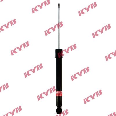 KYB 3430036 Shock Absorber - 1