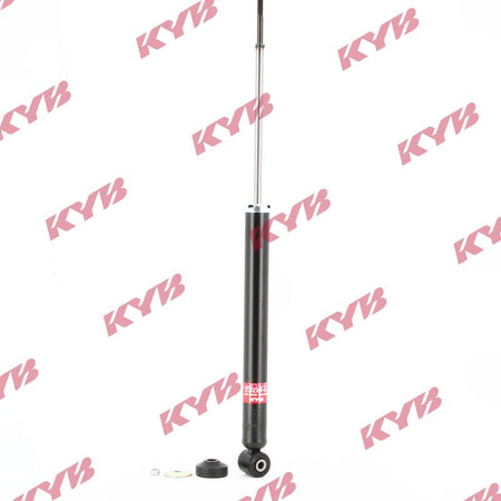 KYB 3430057 Shock Absorber - 1
