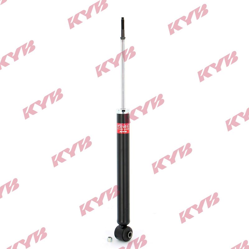 KYB 3430064 Shock Absorber - 1