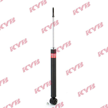 KYB 3430064 Shock Absorber - 1