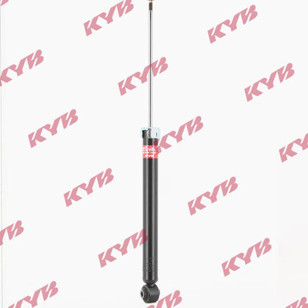 KYB 3430074 Shock Absorber - 1