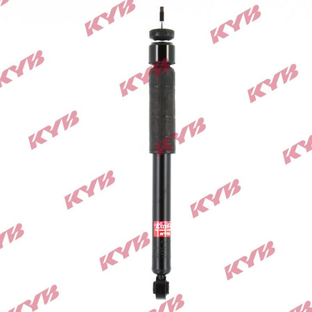 KYB 3430083 Shock Absorber - 1