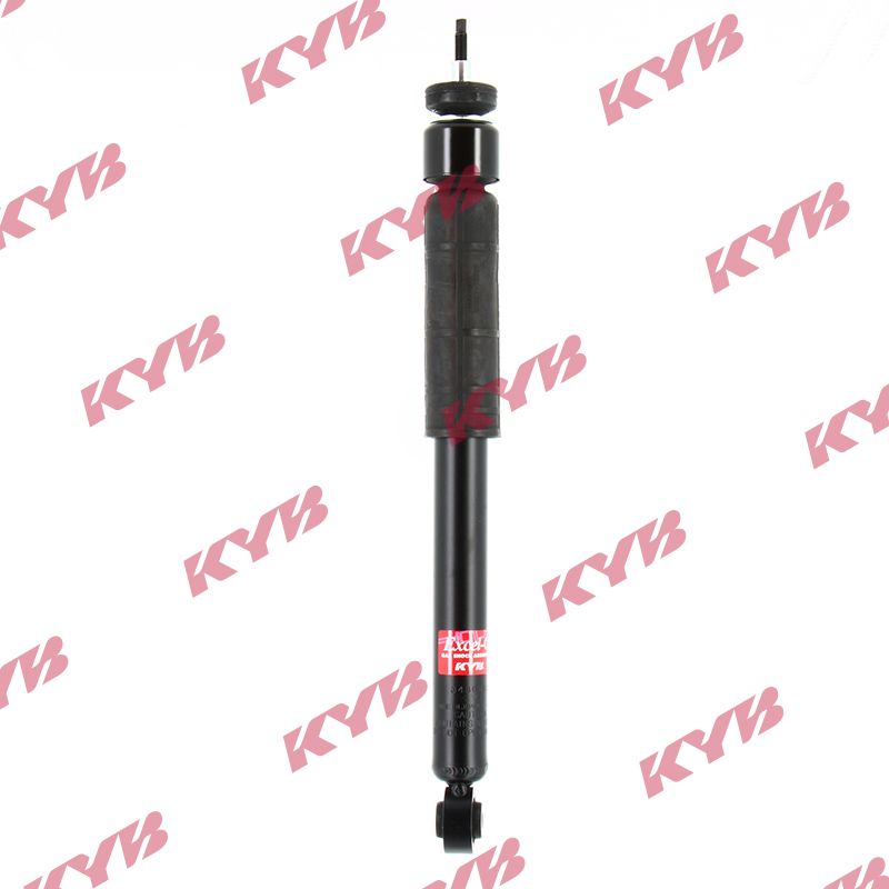 KYB 3430083 Shock Absorber - 1