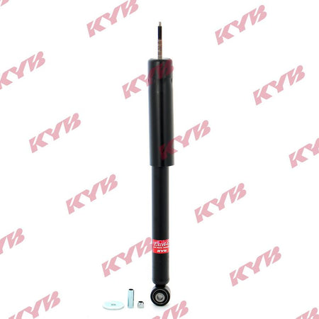 KYB 3430093 Shock Absorber - 1