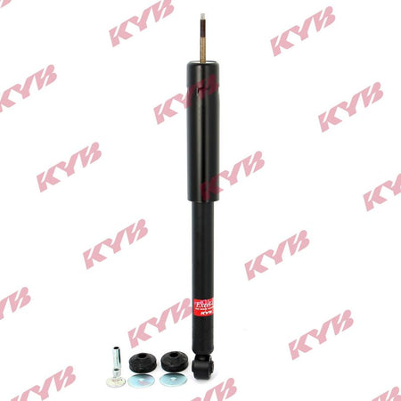 KYB 3430095 Shock Absorber - 1