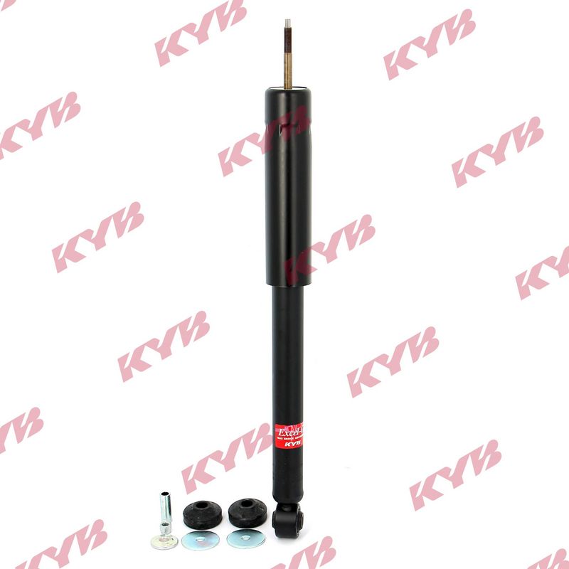 KYB 3430095 Shock Absorber - 1