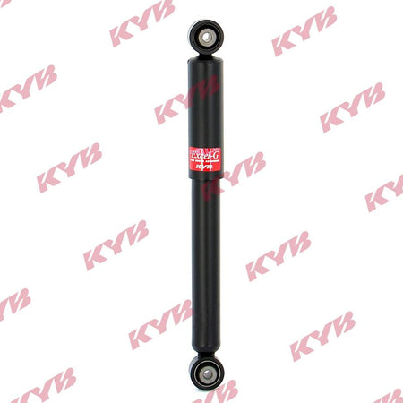 KYB 3430100 Shock Absorber - 1