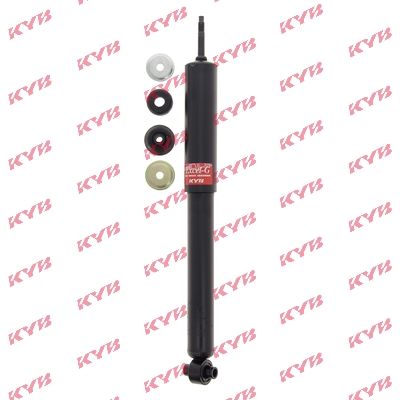 KYB 343024 Shock Absorber - 1