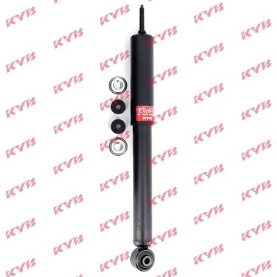 KYB 343247 Shock Absorber - 1