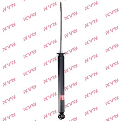 KYB 343255 Shock Absorber - 1