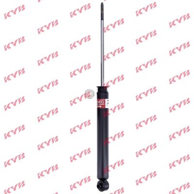 KYB 343268 Shock Absorber - 1