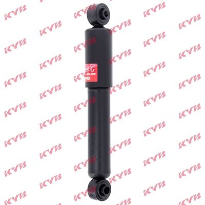 KYB 343269 Shock Absorber - 1