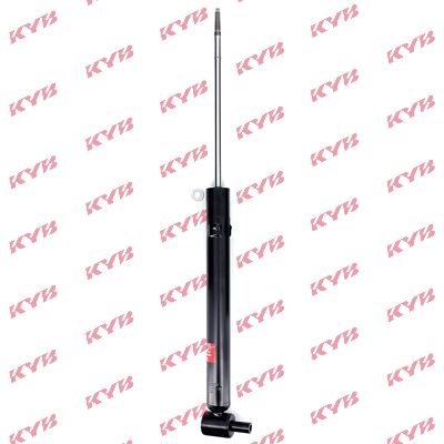 KYB 343271 Shock Absorber - 1
