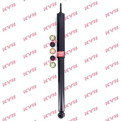 KYB 343272 Shock Absorber - 1