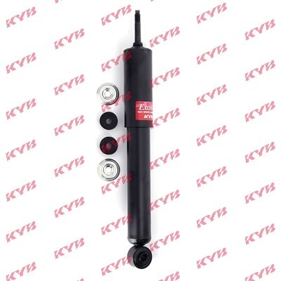 KYB 343287 Shock Absorber - 1