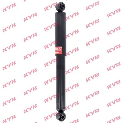 KYB 343288 Shock Absorber - 1
