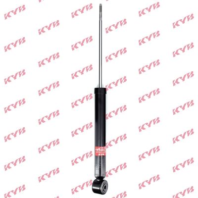 KYB 343289 Shock Absorber - 1