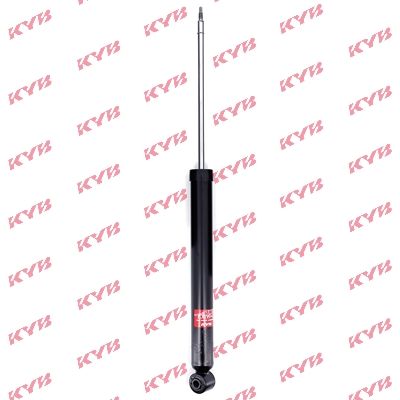 KYB 343290 Shock Absorber - 1