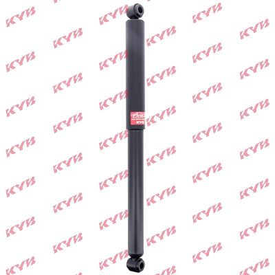 KYB 343292 Shock Absorber - 1