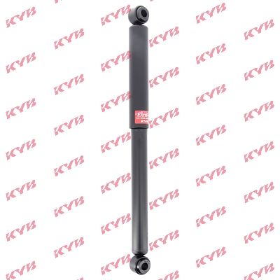 KYB 343299 Shock Absorber - 1