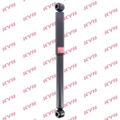 KYB 343300 Shock Absorber - 1