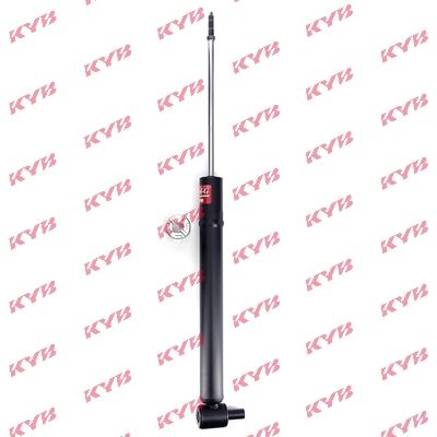 KYB 343302 Shock Absorber - 1