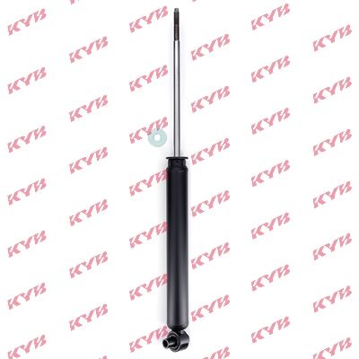 KYB 343330 Shock Absorber - 1