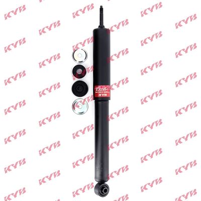 KYB 343350 Shock Absorber - 1