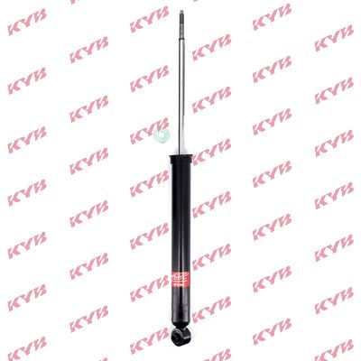KYB 343352 Shock Absorber - 1